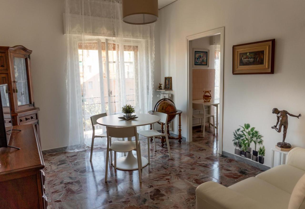 Afrodite Loft Hermes — 4-Star Luxury Hotel in Verona, Italy