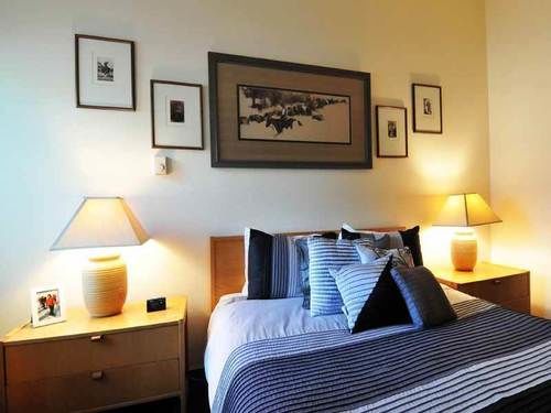 Greyhawk Condo 10 — 4-Star Luxury Hotel in Ketchum, United States
