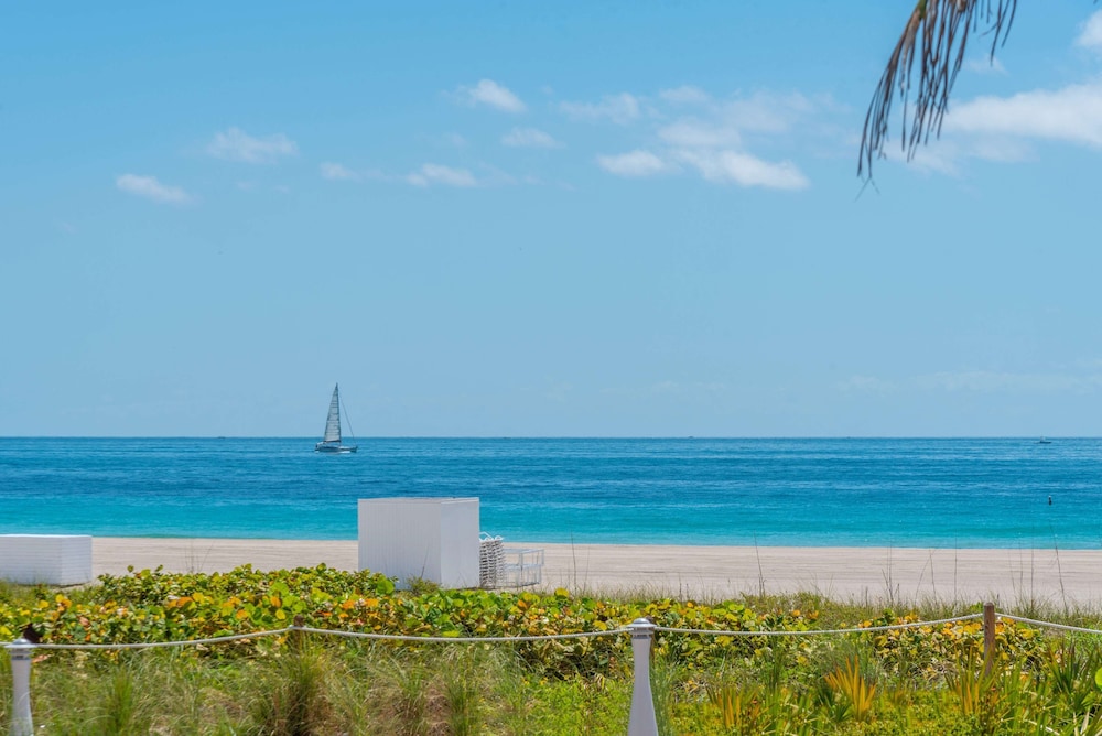 The Savoy Hotel & Beach Club - photo 105