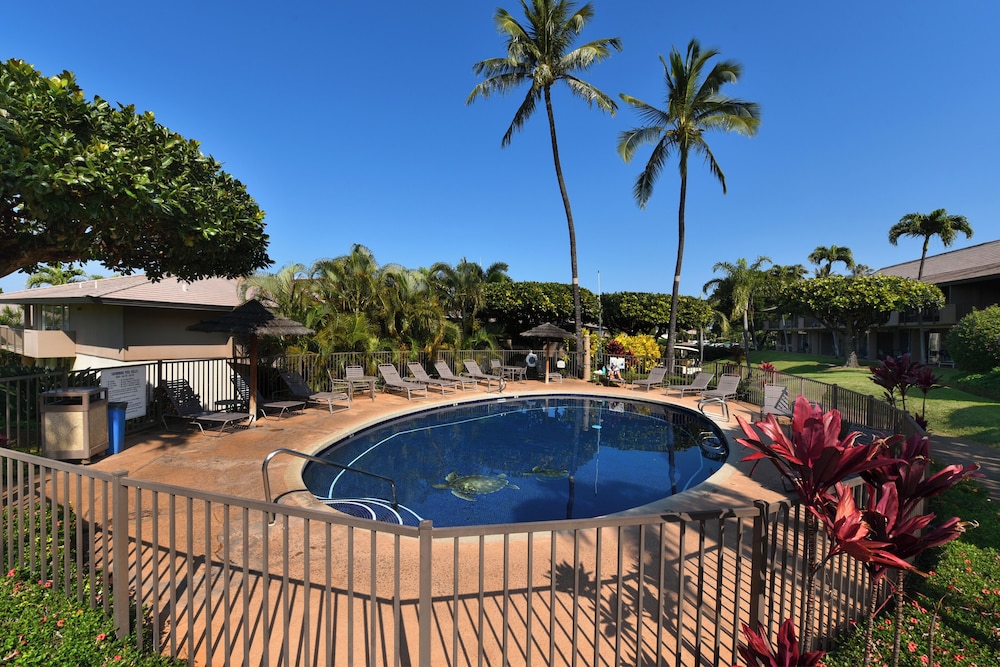 Eldorado D106 Kaanapali - photo 25