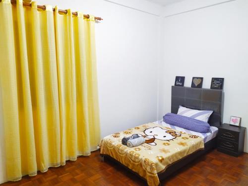 Victoria Homestay Sibu Next to Shopping Complex & Large Car Park Area with Autogate — 4-Star Luxury Hotel in Sibu, Malaysia