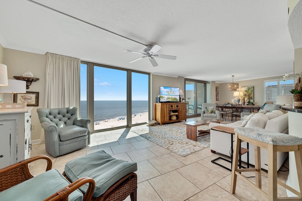Perdido Towers West 908 - photo 18