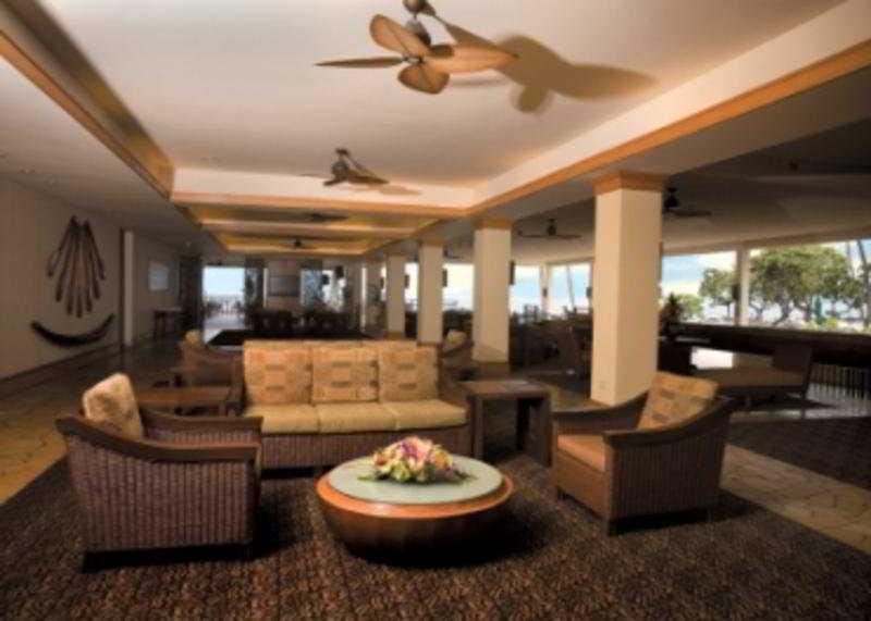 Keauhou Beach Resort - photo 5