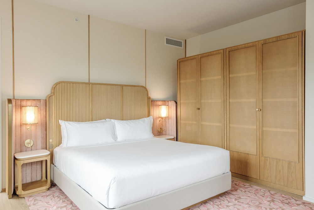 Hotel Bardo Savannah - photo 9