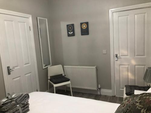 Beechwood Garden Suite — Newtownabbey — photo 2