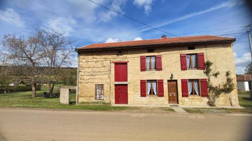 La Madeleine - last minute hotel in Unknown City