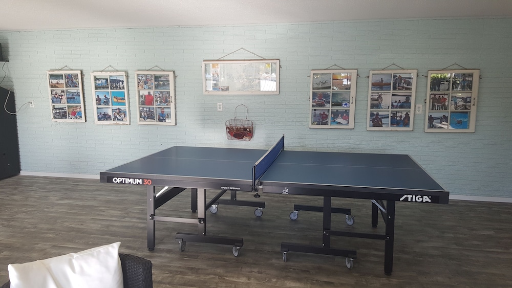 Lake Breeze Resort - photo 127