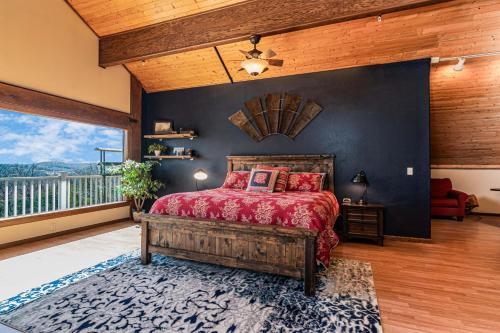 Ozark Outdoor Legacy - photo 23