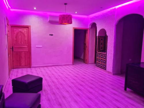 Disiya Hotel - carbon neutral hotel in Nanning