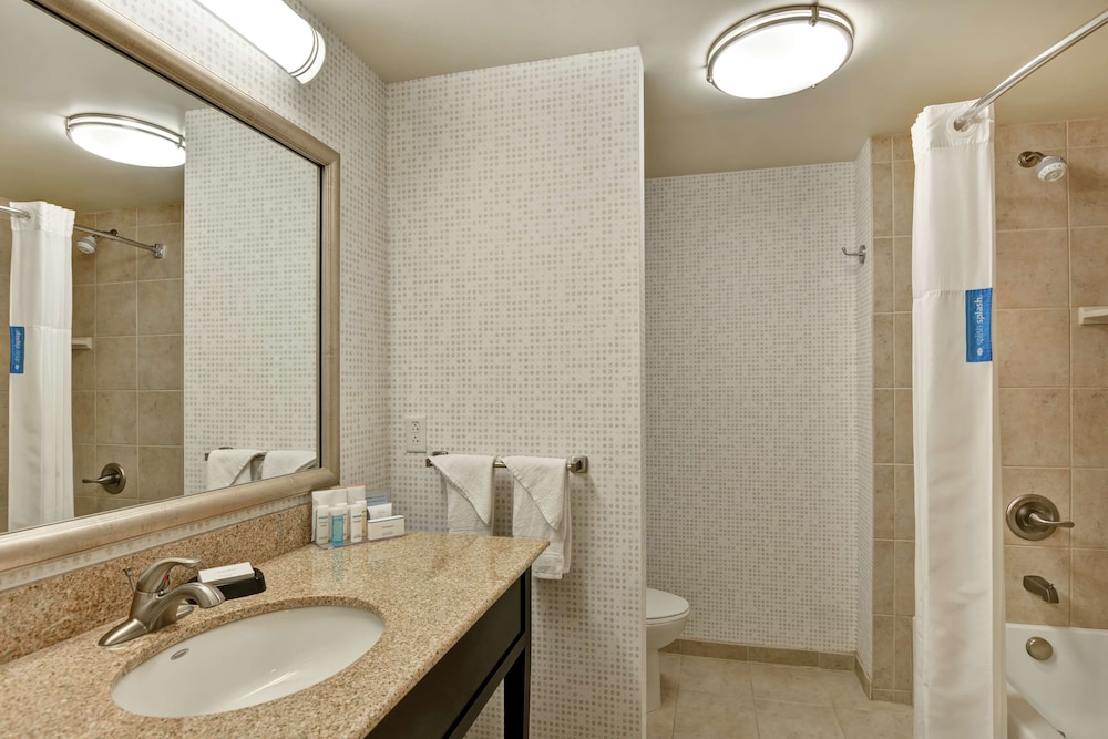 Hampton Inn Tunkhannock - photo 18