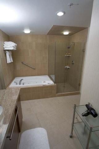 Tachi Palace Hotel & Casino - photo 14