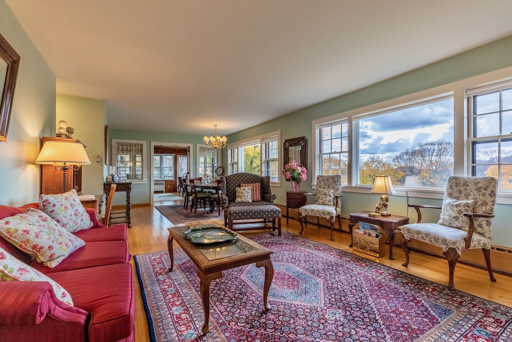 Wilburton Inn - photo 119