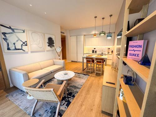 Porto Montenegro Boka Place — 4-Star Luxury Hotel in Tivat, Montenegro
