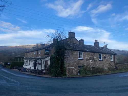 The Bridge Inn - last minute hotel in Richmond