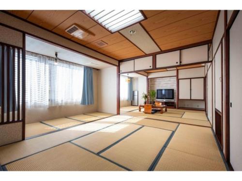 Hotel Shin Makomo Vacation STAY 32738v