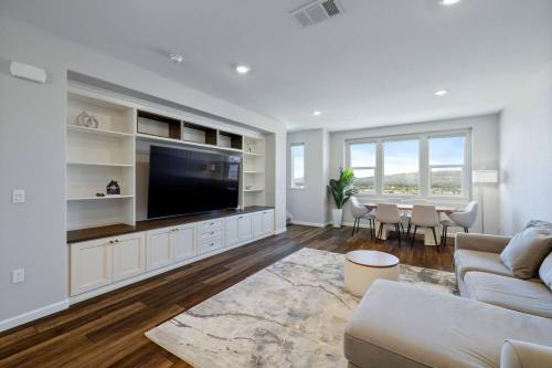 Zen Zest Zone Unwind And Relax in San Jose, United States