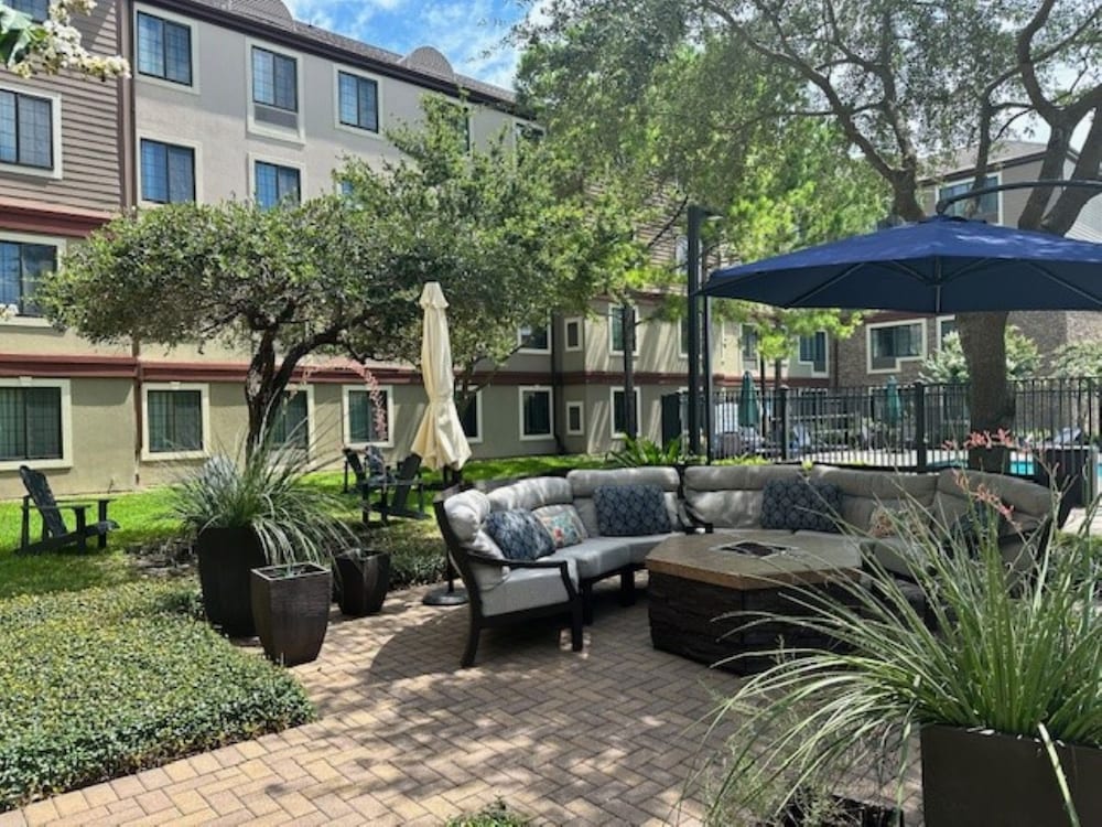 Staybridge Suites Houston West Energy Corridor by IHG - photo 67