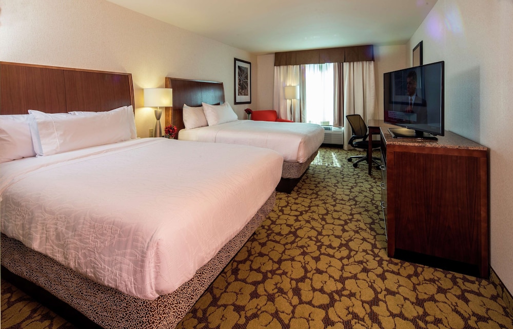 Hilton Garden Inn Uniontown - photo 9