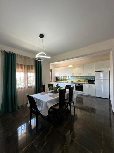 Natalie s House — 4-Star Luxury Hotel in Alexandroupoli, Greece