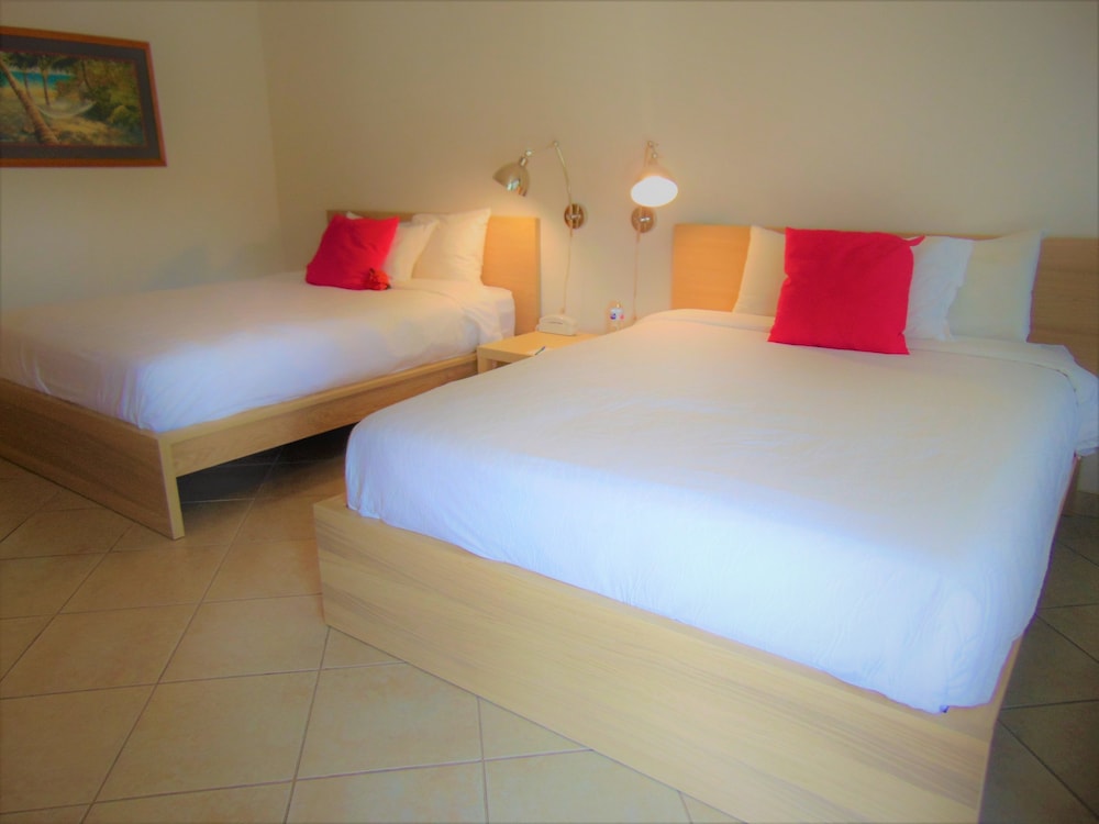 Dolphin Key Resort Cape Coral - photo 7