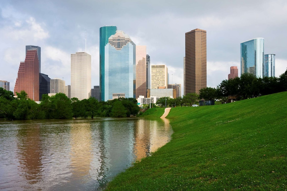 Hilton Garden Inn Houston Pearland - photo 52