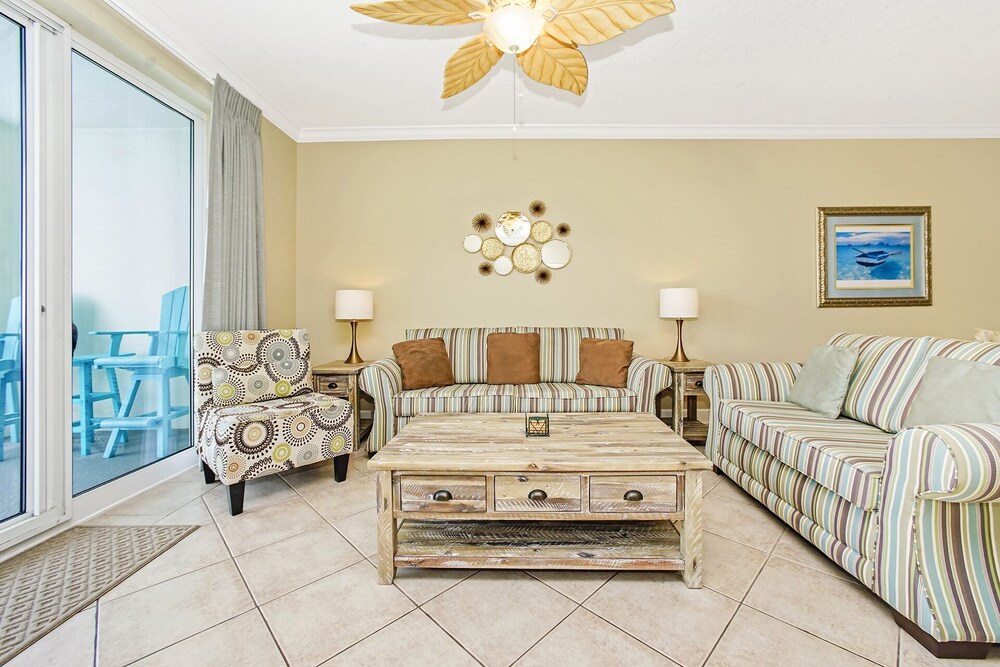 Twin Palms 1902 958107 - photo 25