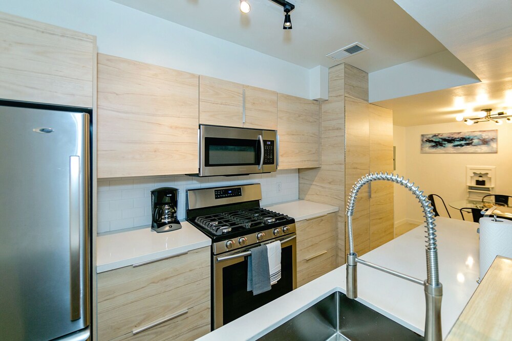Medcenter Suites - photo 18
