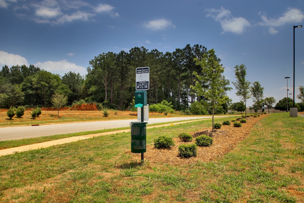 Staybridge Suites Rock Hill by IHG - photo 33