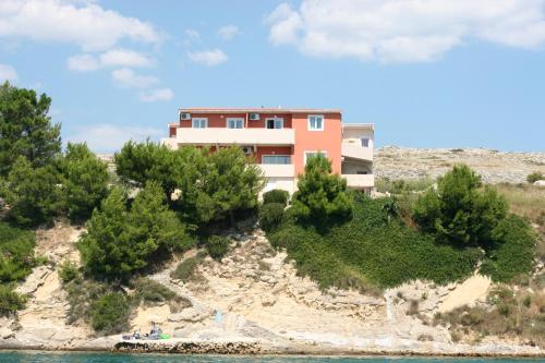 Apartmani Sara - last minute hotel in Unknown City