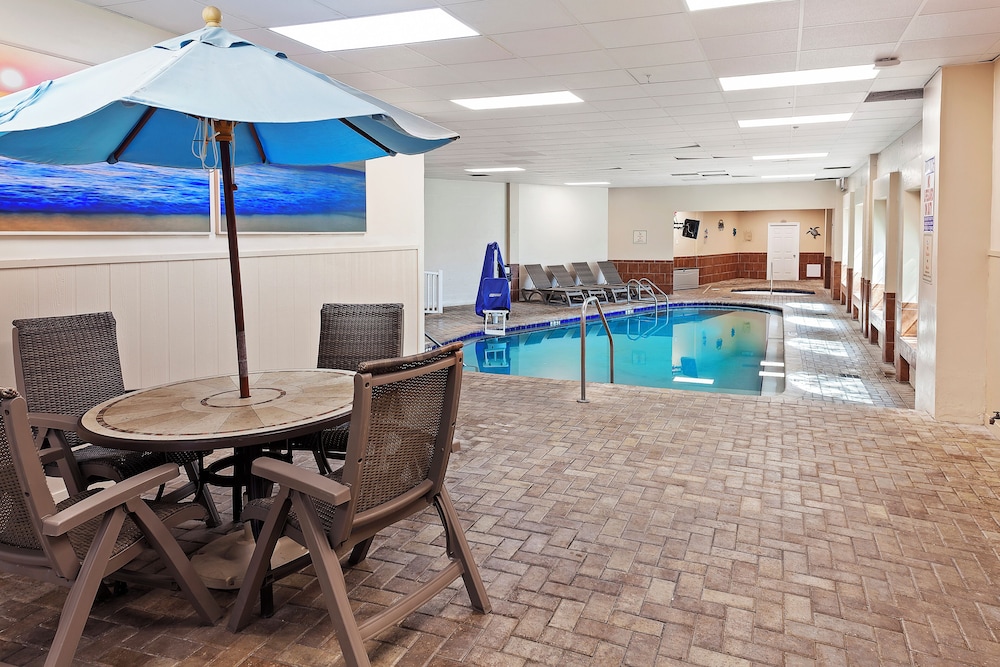 Royal Floridian South by Spinnaker - photo 22