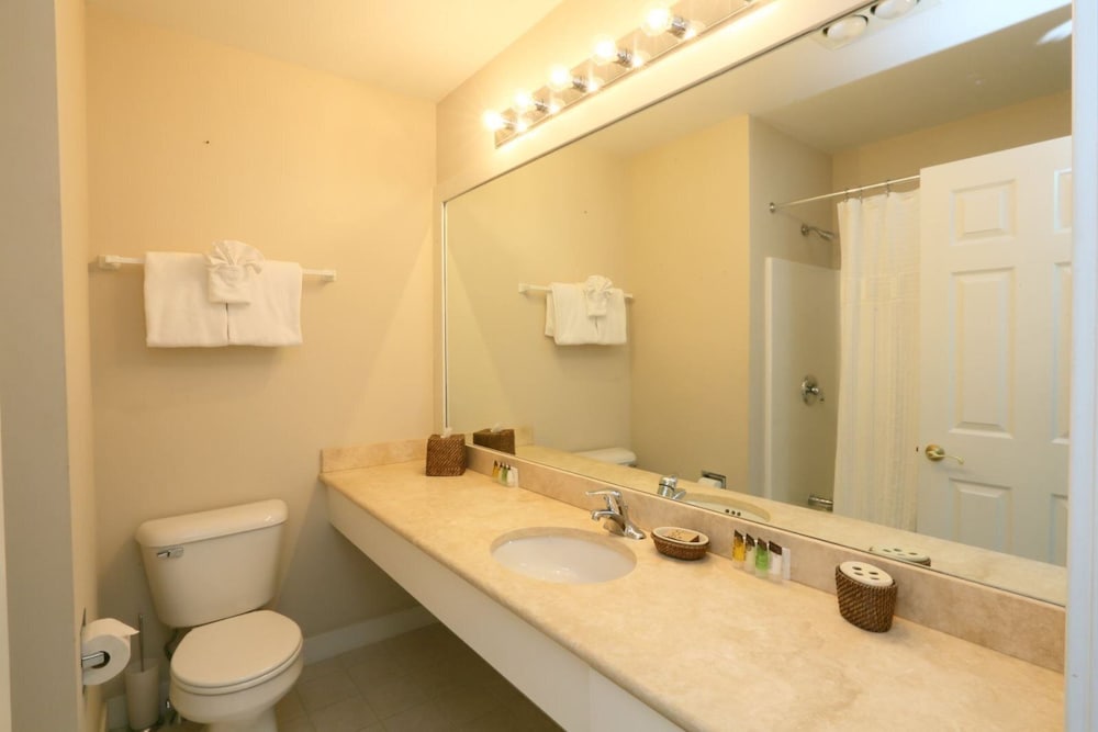 3BR Overlook at Topnotch - photo 19