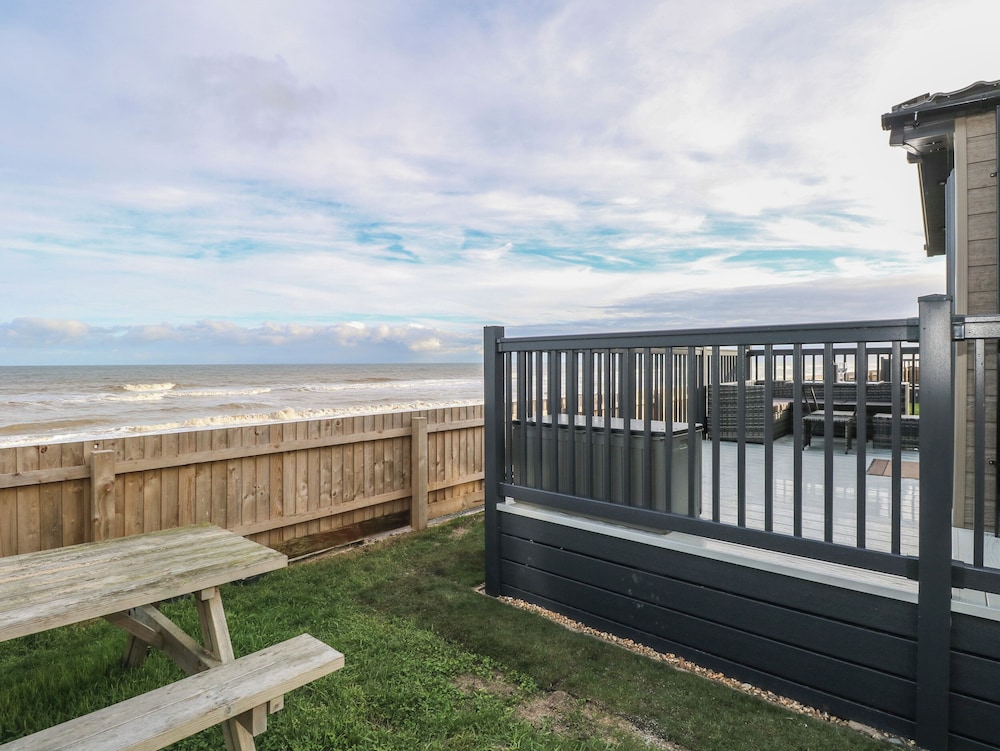 Dorchester in Norwich, United Kingdom