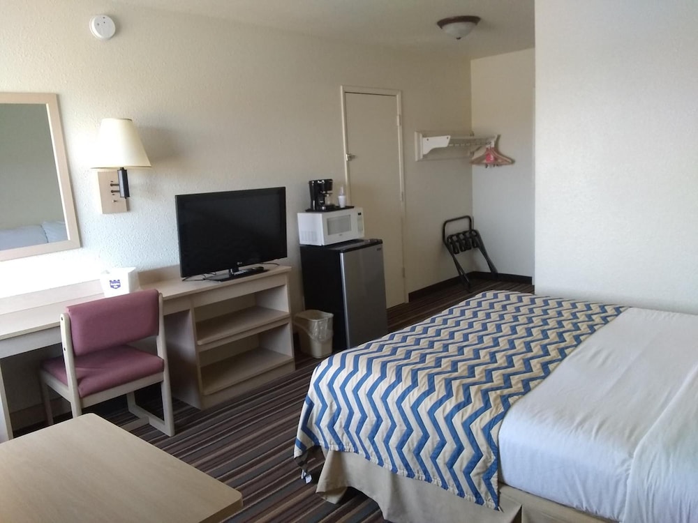Sioux City Inn - photo 12