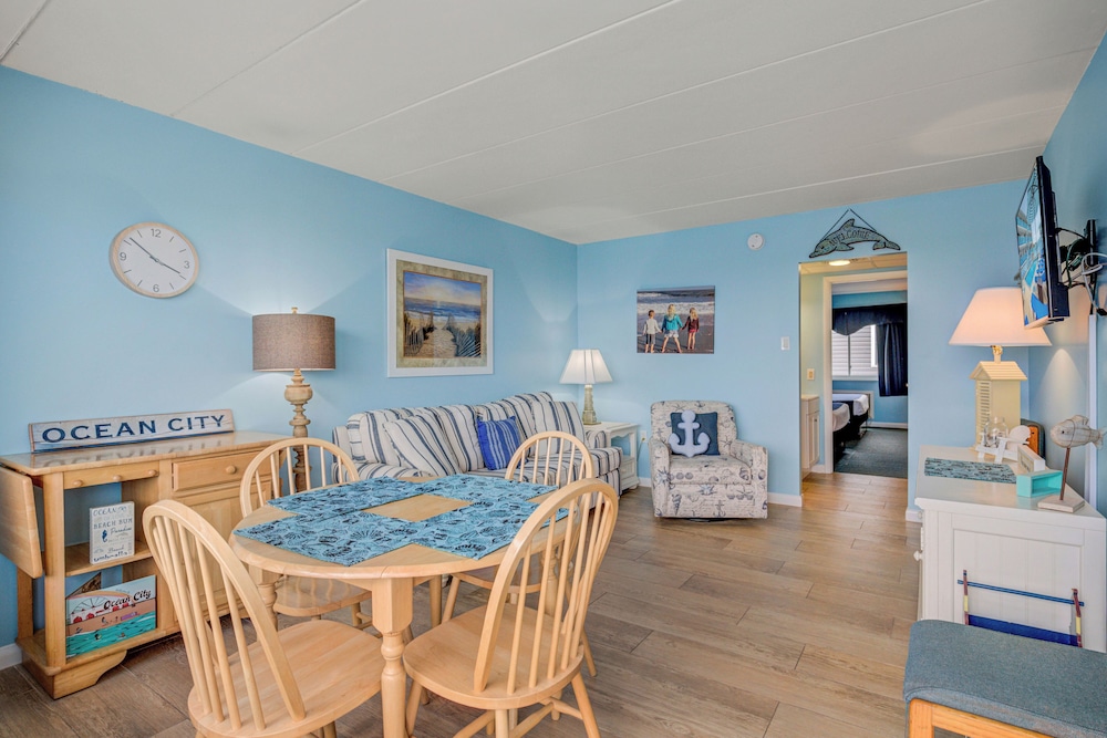 Ocean 7 - photo 188