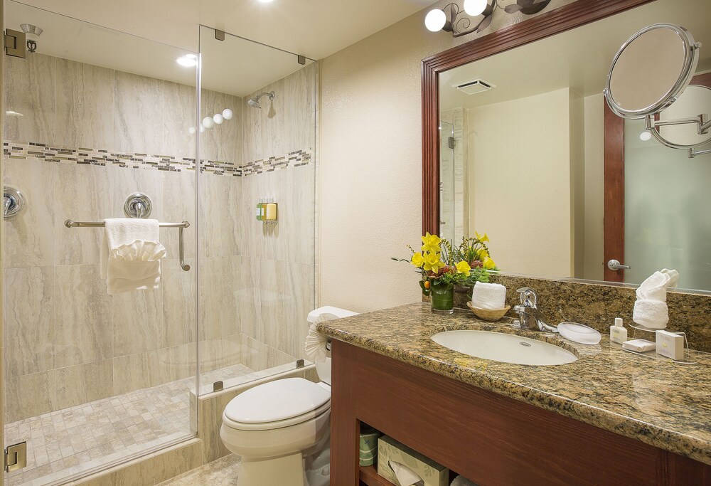 Coast Anabelle Hotel - photo 20