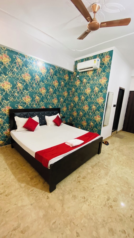 Shivalik Residency — Lucknow — photo 5