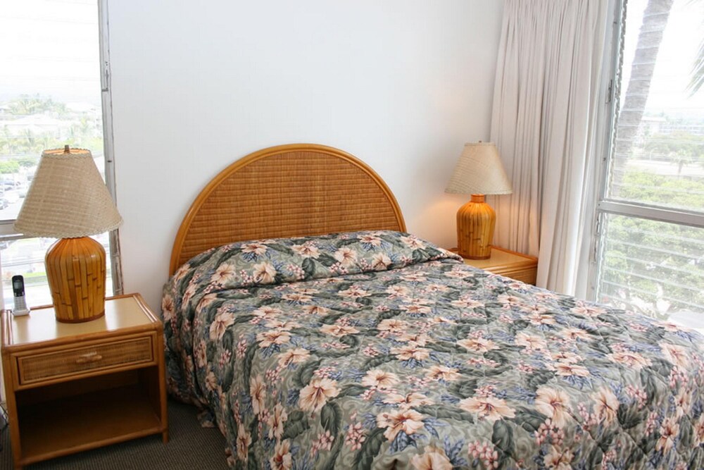 Kamaole Nalu #601 by Ali'i Resorts - photo 4