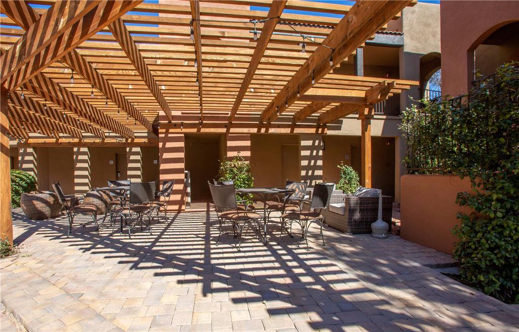 Arroyo Pinion Hotel an Ascend Collection Hotel - photo 73