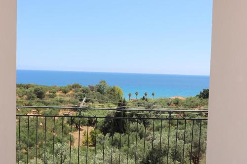Anastassia OG — Koroni — photo 4