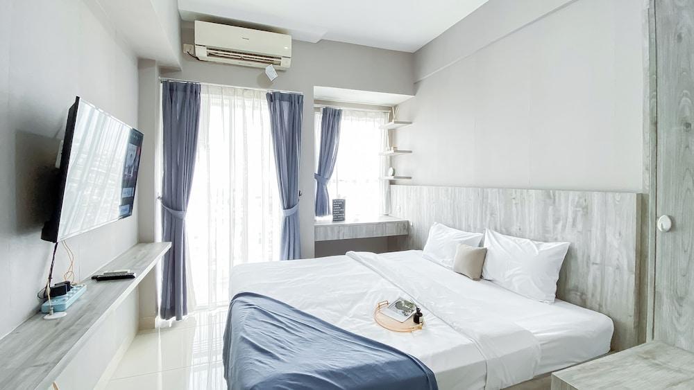 Rosenchalet - last minute hotel in Unknown City