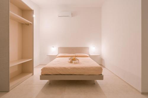 Affittacamere Avedí - carbon neutral hotel in Siniscola
