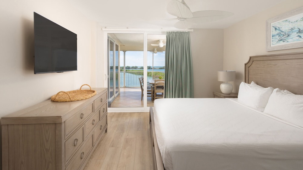 Villas At Hawks Cay Resort - photo 18