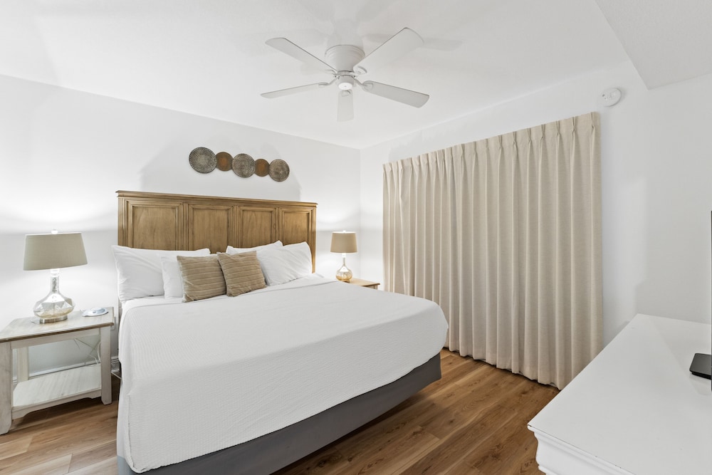 Emerald Beach Resort by Panhandle Getaways - photo 13