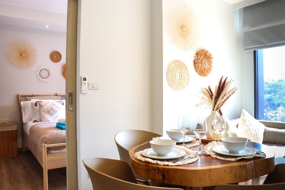 Laguna Skypark by NLA — 4-Star Luxury Hotel in Phuket, Thailand