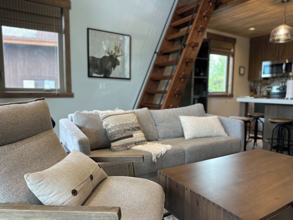 Wilderness Club - photo 89