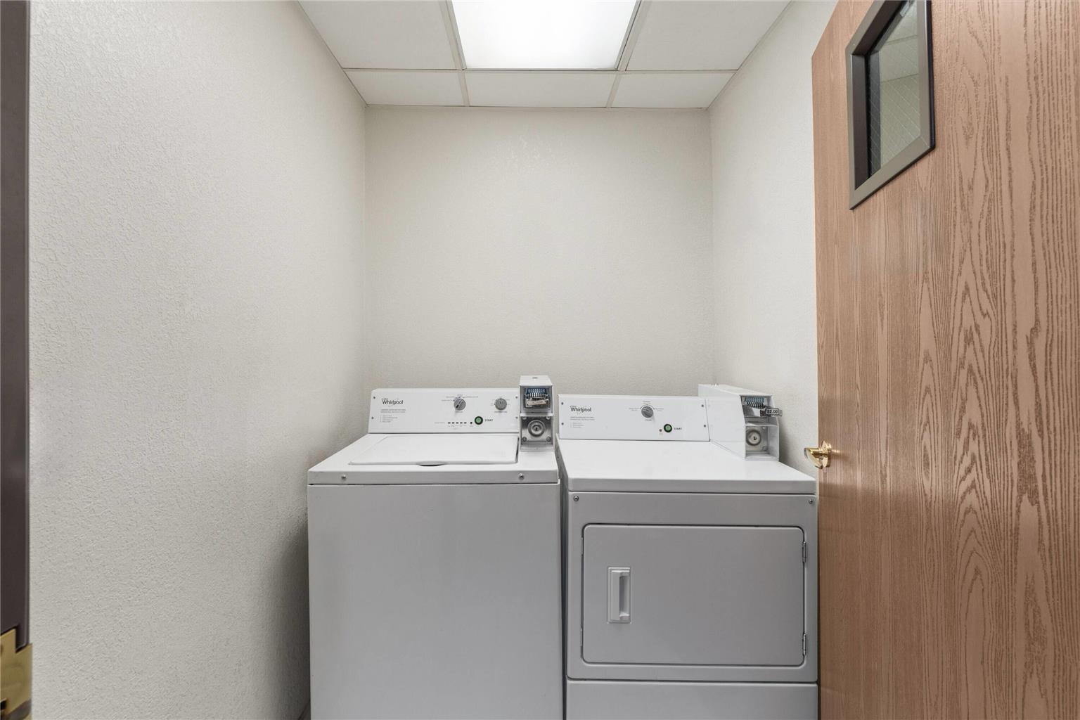 Days Inn by Wyndham Canon City - photo 26