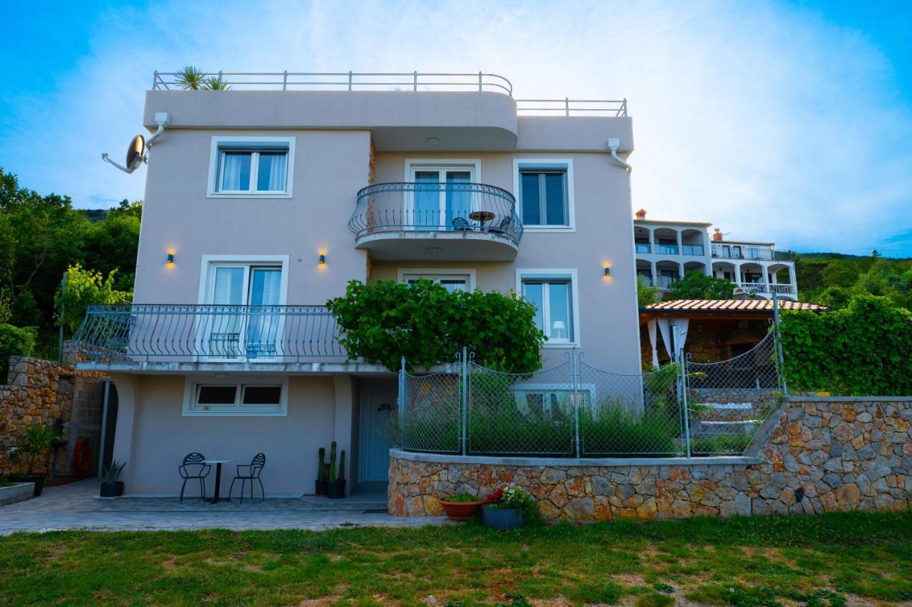 Ferienhaus Nera in Unknown City, Croatia