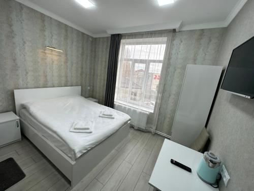 Hotel Elit