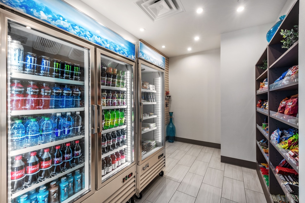 Holiday Inn Express & Suites St. Louis Chesterfield by IHG - photo 27