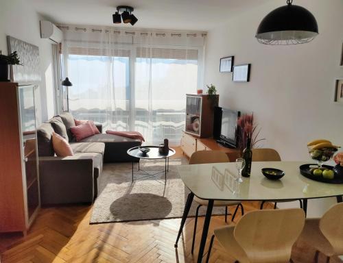 Adria Holliday Rijeka — 4-Star Luxury Hotel in Rijeka, Croatia